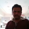 Sunil Muttulageri