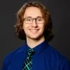 Dylan Childs