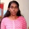 Dharini Ponnuraman