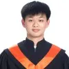 CHENG YUAN WANG