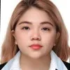 Jewell Francisco