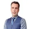 Chris Hoffman