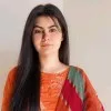 NOSHABA RUKHSAR