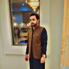 Jahanzaib Iqbal