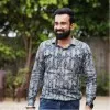 Rishabh Kiran Aneja