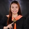 irene grace villadolid