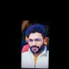 Kurukundu Chandra sekhar