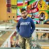 kartik goyal