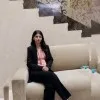 Monika Sharma