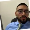 Daniel Rubalcaba