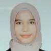 Nur Shireen