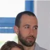 Omri Lerer