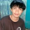 Saputra Tri Setiawan