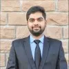 Himanshu Nirban