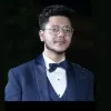 Manik Sharma