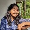 Gouri Hari