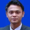 Mul Yono