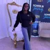 Merline Sylvest