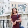 Honeylyn Esteva