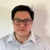 Mario Hernandez