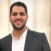 Omar Sleem