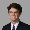 William Bailey