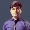 Mohammad waqas