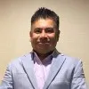 Jesse Ibarra