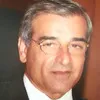 ibrahim zeineldine