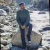 Vivek Kumar