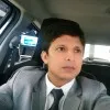 Sachin Shah