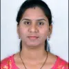 Arati Dasa