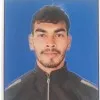 Ashutosh Shukla