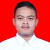 Hendar Ramdhani