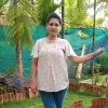 Ujjwala Chaudhari