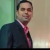 Vishal Kumar Pandey