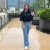 Rishu Bhardwaj