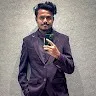 Solenki Praneeth