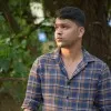 Prasad HelgaonKar