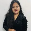 Zoobi Khan