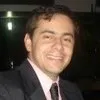 Rodrigo Ronan