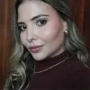 Isadora de Paula