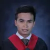 Kerr Dave Añasco