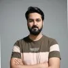 Mohsin Ali