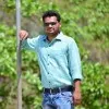 Mayur Khule
