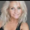 Cyndi Martin