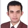 Nour Eldein Elgammal
