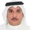 fares jassim