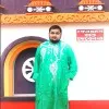 ARUNABHO KUMAR