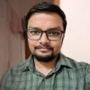 Aman Singh
